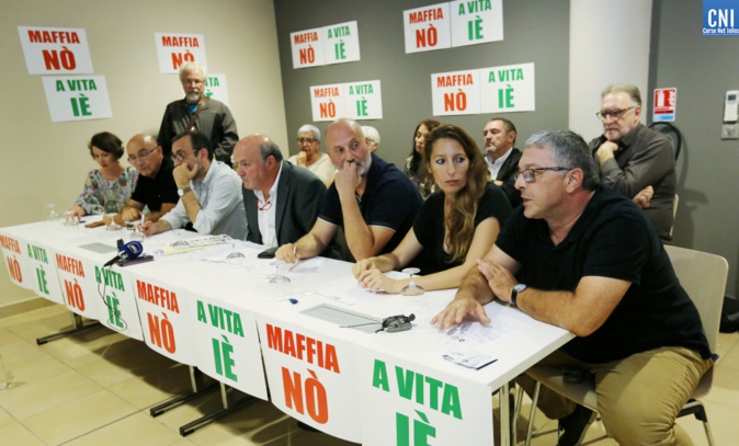 (Photo d'archive) (Photo d'archive)