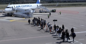 Photo CNI. Photo CNI.