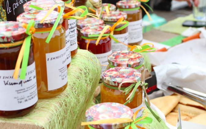 Photo d'illustration. Archives CNI Photo d'illustration. Archives CNI