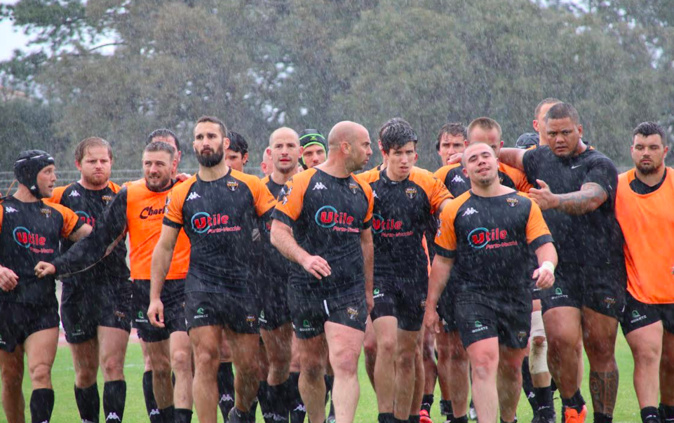 Document CNI Document CNI