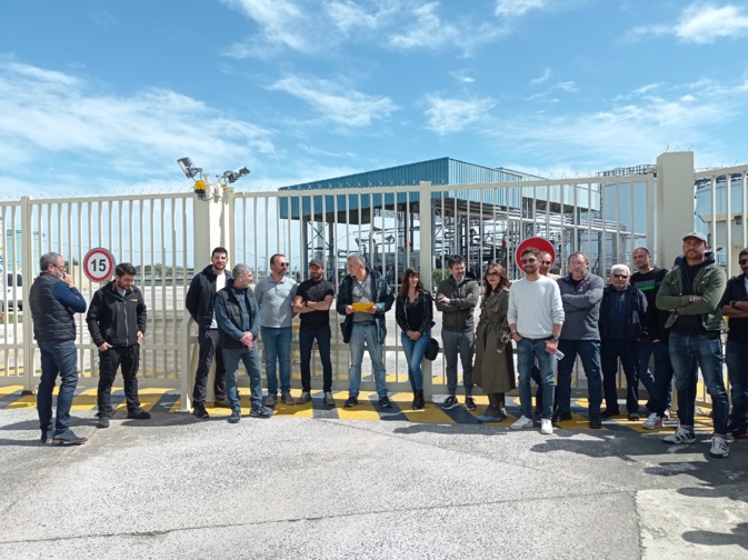 Document CNI Document CNI