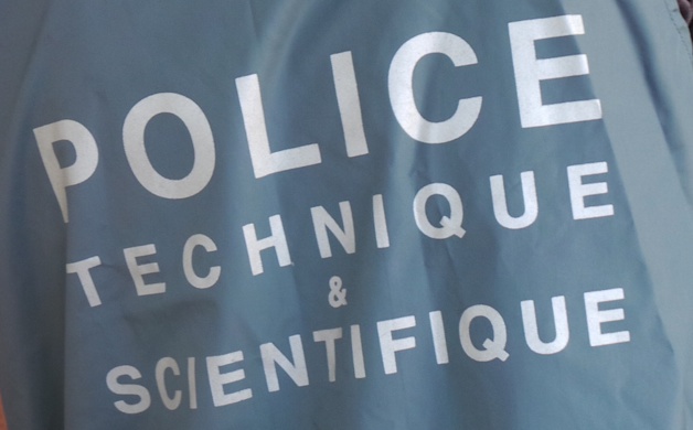 Ajaccio : Un homme abattu au quartier du Finosello Ajaccio : Un homme abattu au quartier du Finosello