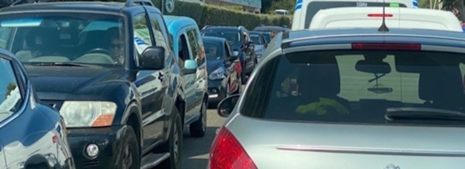 (Image d'illustration) (Image d'illustration)