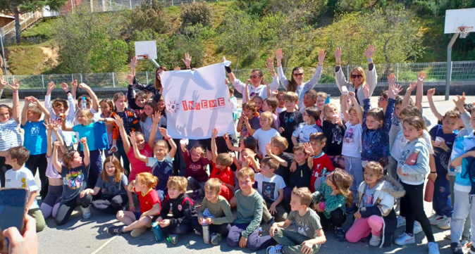 Crédit photo association Inseme Crédit photo association Inseme