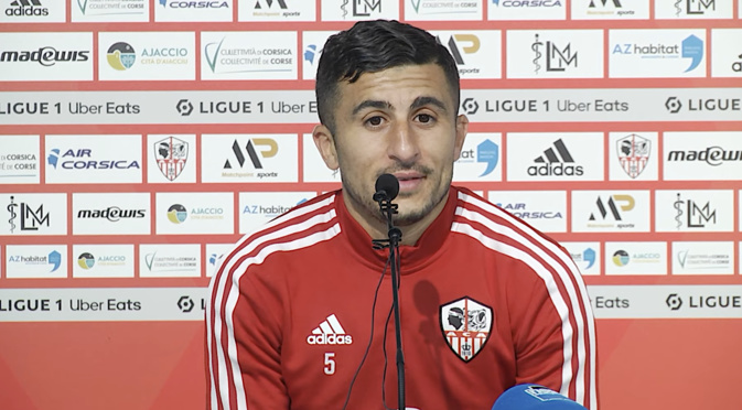 Riad Nouri Riad Nouri