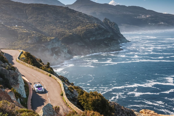 ASA Bastiaise ASA Bastiaise