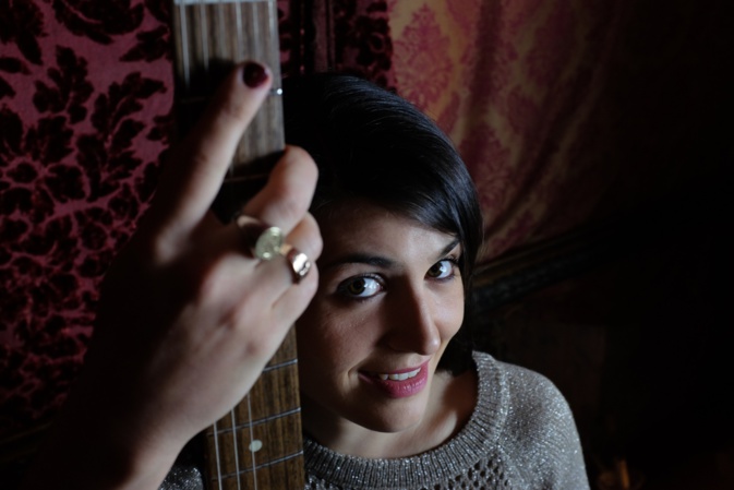 Rosela Libertad Rosela Libertad