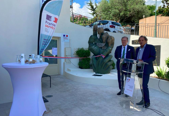 Document CNI Document CNI