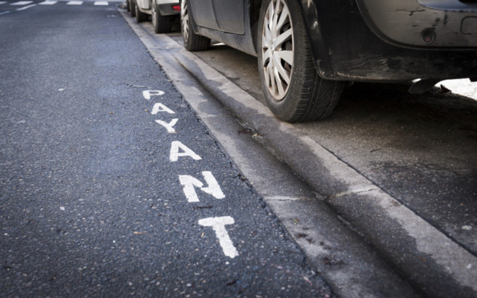 Crédit photo Ville de Porto-Vecchio Crédit photo Ville de Porto-Vecchio