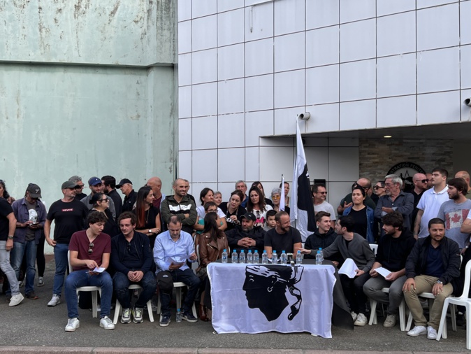 (Photo : Archives CNI) (Photo : Archives CNI)