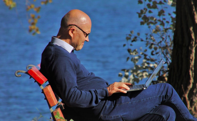 Photo illustration. Crédit Pixabay Photo illustration. Crédit Pixabay