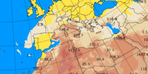 Concentrations en particules fines sur la région d’Ajaccio : Le préfet prend des mesures Concentrations en particules fines sur la région d’Ajaccio : Le préfet prend des mesures