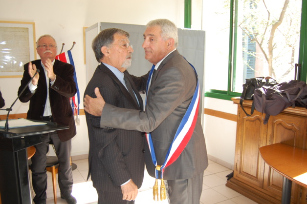 Municipales de L'Ile-Rousse : Le Conseil d'Etat se réunit ce 1er décembre