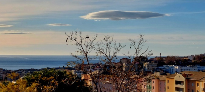 (Françoise Geronimi) (Françoise Geronimi)