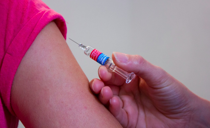 Photo illustration Photo illustration