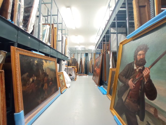 Document CNI Document CNI