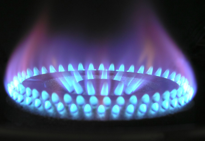 Photo illustration Photo illustration