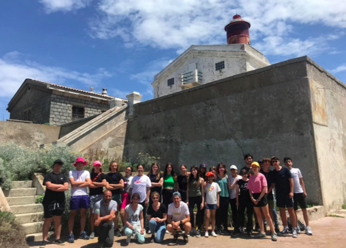 Document CNI Document CNI