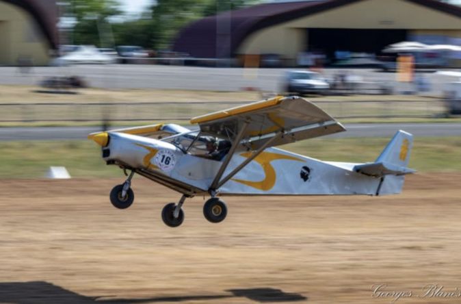 Photo illustration Photo illustration