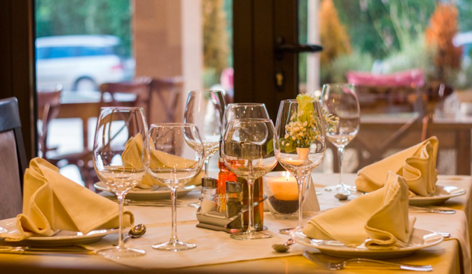 Photo d'illustration Photo d'illustration