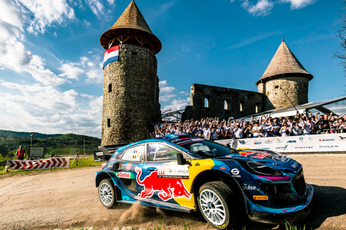 Crédit photo Page Facebook Pierre Louis Loubet Crédit photo Page Facebook Pierre Louis Loubet