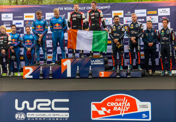 Crédit photo page Facebook Pierre-Louis Loubet Crédit photo page Facebook Pierre-Louis Loubet