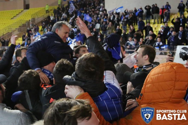 Sporting : Et Ghislain Printant est arrivé… Sporting : Et Ghislain Printant est arrivé…