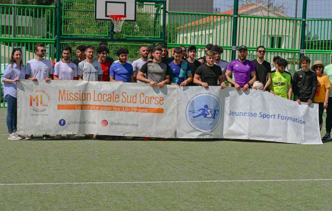 Document CNI Document CNI