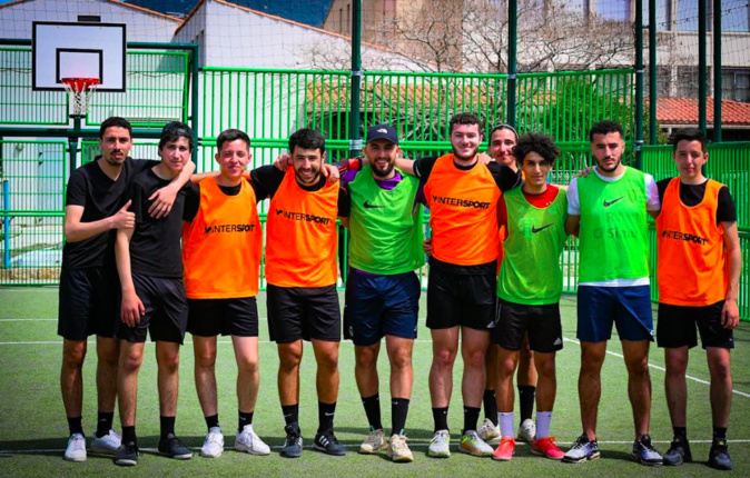 Document CNI Document CNI