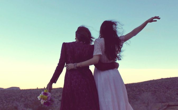 Photo illustration Photo illustration