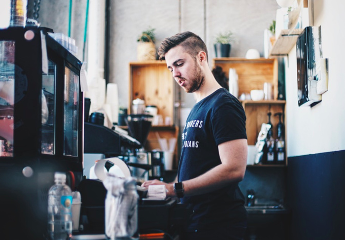 Photo d'illustration Photo d'illustration