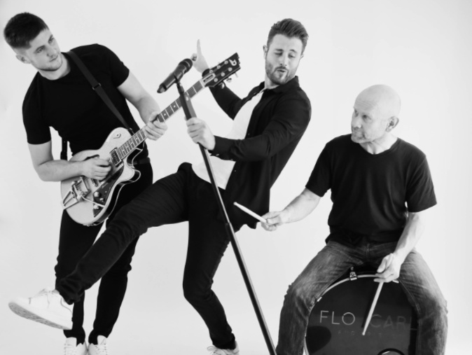 Crédit photo DR Crédit photo DR