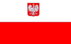 Une permanence consulaire pour les ressortissants polonais de Corse
