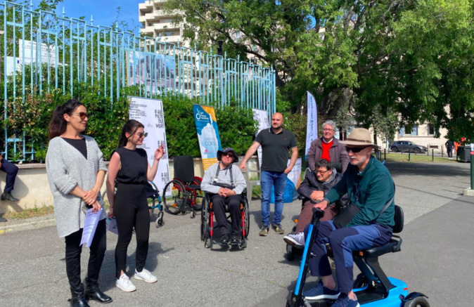 Le rassemblement bastiais Le rassemblement bastiais