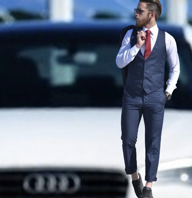 (Image d'illustration) (Image d'illustration)