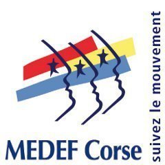 EPA Corsica ou l’esprit d’entreprendre : Le MEDEF et l’Education Nationale partenaires