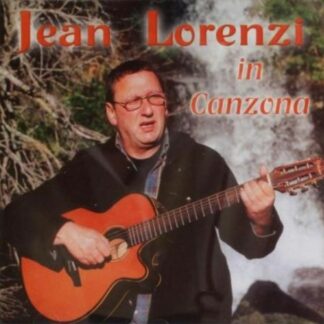 Bastia : un plateau exceptionnel pour les 30 ans de carrière de Jean Lorenzi