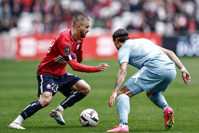 (Photo Sameer Al-DOUMY / AFP) (Photo Sameer Al-DOUMY / AFP)