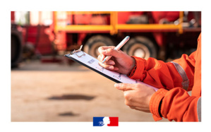 18 accidents mortels du travail en Corse entre 2019 et 2022 18 accidents mortels du travail en Corse entre 2019 et 2022