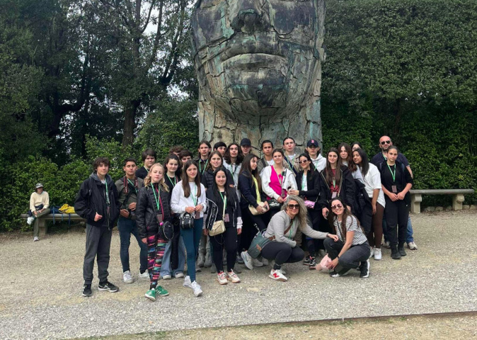 Document CNI Document CNI