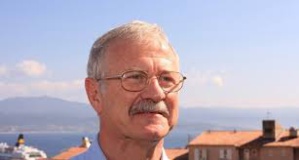 Le docteur François Pernin Le docteur François Pernin