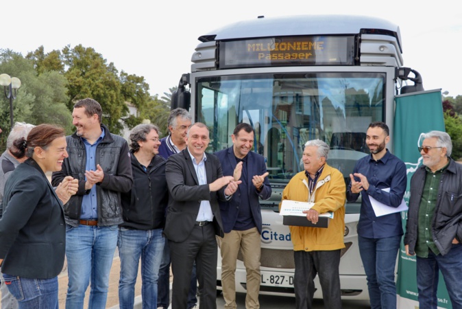 Crédit photo Facebook Jen Christophe Angelini Crédit photo Facebook Jen Christophe Angelini