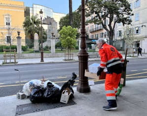 (Crédit photo : ville d'Ajaccio) (Crédit photo : ville d'Ajaccio)