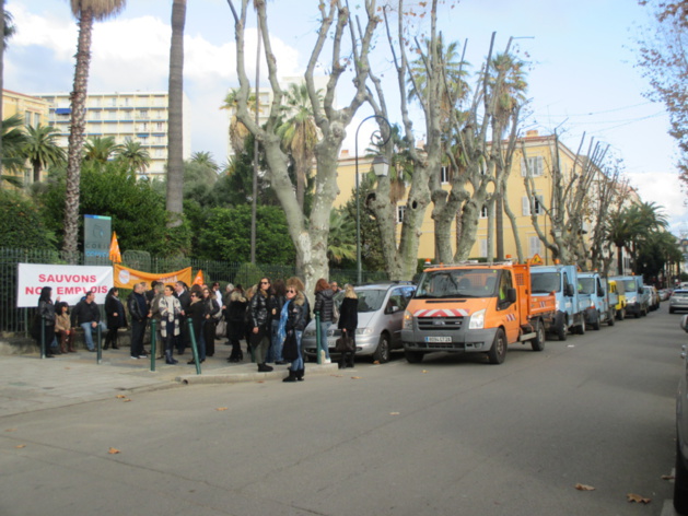 (Photo Marilyne Santi) (Photo Marilyne Santi)