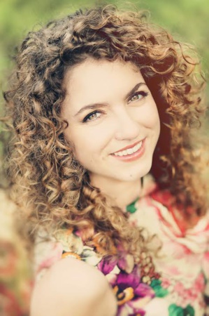 Diana Salicetti : Deux soirées à l'Aghja Diana Salicetti : Deux soirées à l'Aghja