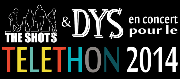 Ajaccio : Audition des élèves de l’EMA suivie d’un concert au profit du téléthon Ajaccio : Audition des élèves de l’EMA suivie d’un concert au profit du téléthon