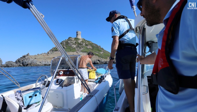 (Archives CNI) (Archives CNI)