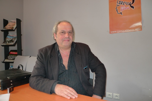 Prisonniers politiques : Réunion tripartite à la CTC Prisonniers politiques : Réunion tripartite à la CTC