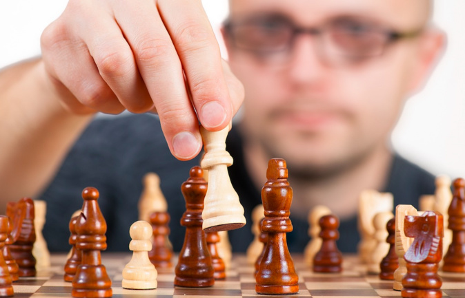 Photo illustration Photo illustration