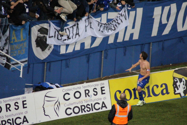 Le Sporting retrouve des couleurs face à Rennes Le Sporting retrouve des couleurs face à Rennes